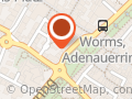 Stiftung Haus Wienemann