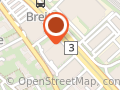 Brickshouse