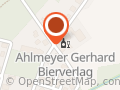 Ahlmeyer G.