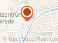 Tennisclub Germersheim e.V.