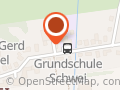 Grundschule Schwei