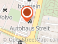Tönstudio-Karlsruhe