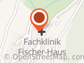 Dr. Cristina Niculescu - Leitende Ärztin für Suchtmedizin in der Fachklink Fischer-Haus