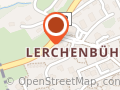 AC-Informatik Achermann