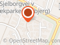 Taxi Vognmand Jan Schou Jørgensen