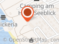 Ferienwohnung Seglernest