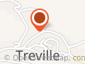 La Piola dal Bric Treville