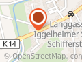 Zoller Lufttechnik