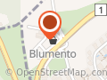 Blumento "Der Moment für Blumen"