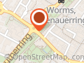 Vivi - Boutique am Lutherplatz