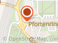 DomTerrassen Worms GmbH