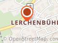 Fahrcoaching
