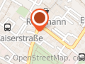 PTM Wärme GmbH