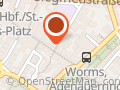 Domiconsult - Immobilien