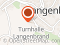 Grundschule Langenbrand
