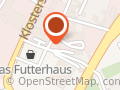Tiefbaugesellschaft mit beschränkter Haftung Worms
