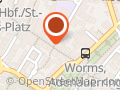 GASTROTEL Gastronomie- und Hotel-Verwaltungsgesellschaft mbH