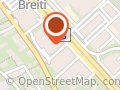 Getriebeservice Schweiz