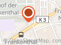 Avaya GmbH & Co. KG
