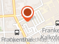 Markt-Bäckerei Stiegler Frankenthal