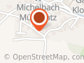 Michelbacher Honig - Imkerei Rieger