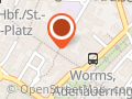 Abendland & Bullinger Umzüge GmbH - Worms