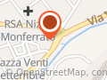 El Cantinero