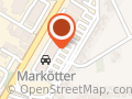 Automarketing Sh GmbH