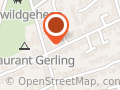 Ferienwohnung Köneke