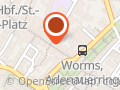 Guckes is now (Sanitätshaus Fritsch GmbH)