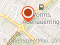 Bässler Augenoptik Worms