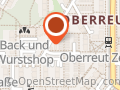 arnishop