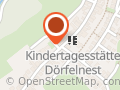 Protestantische Verbandspfarrei
