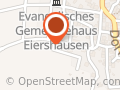 Schwarz Otfried Heilpraktiker Ing.grad.