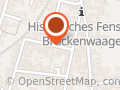 MDS Makawy Detektei & Sicherheitsservice