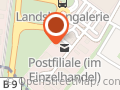 Autovisionen Schmitt GmbH