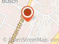Sutter GmbH
