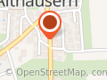 V.R.S. Sicherheitsdienst GmbH
