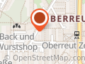 newk it GmbH