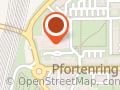 MOVE Orthopädische Privatpraxis