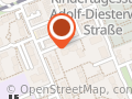 GWH-Hausmeisterbüro