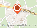 interlink informatik Castelberg