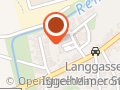 Alltags- und Seniorenservice Bettina Schott