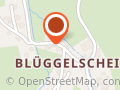 Senge Karl-Michael Dipl.-Kfm. Steuerberater