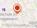 Kindermann Catering GmbH
