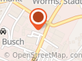 Sahil Autoaufbereitung