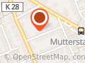 Bürgerstiftung Mutterstadt