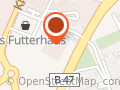 E center Jakobi