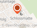 Mrs. Christina Kaufmann Praxis für Kinesiologie
