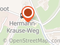 Neunaber & Claußen Feuerschutz GmbH & Co. KG